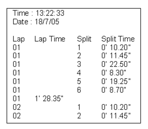 lt14 (1)