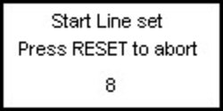 lt2 (1)