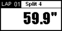 lt4