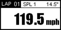 lt5