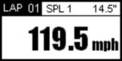 lt5 (1)