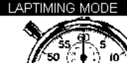 ltmode (1)