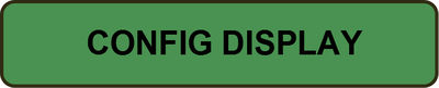 main 2