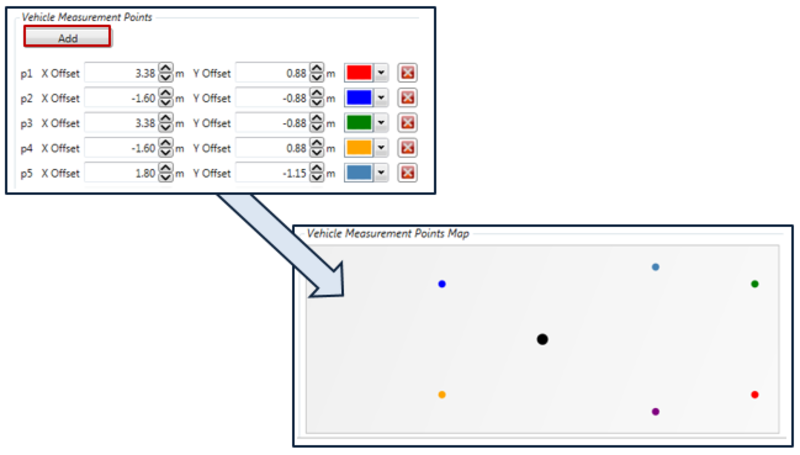 measure_point2 (1)
