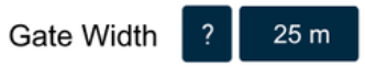mfdt-laptimingsettings-gatewidth