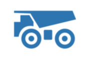 mining-icon3.png