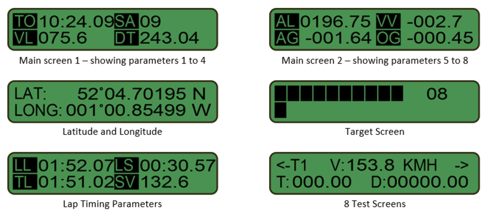 mode_screens (1)