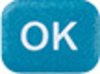 OK button on LabSat 3 Wideband.