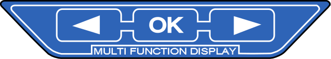 operation1