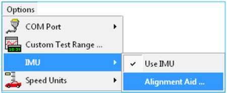 options (1)