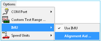 options (1)