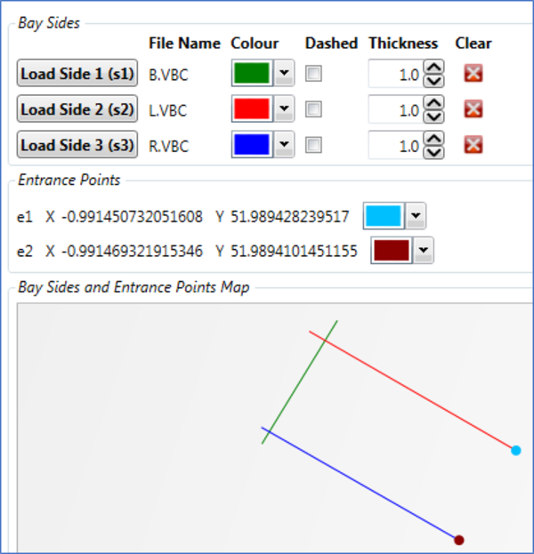 parking_assist_bay_sides (1)