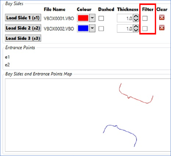 parking_assist_complex_shape5 (1)