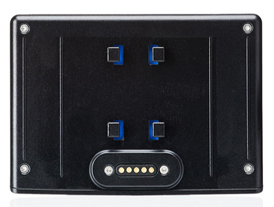 Performance Box Touch Battery Back