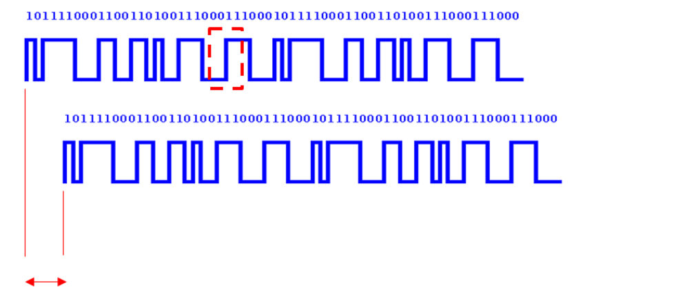 picture6 (1)
