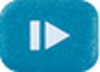 Playback button on LabSat 3 Wideband.