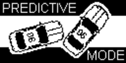 pltmode (1)