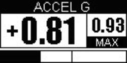 pm10 (1)
