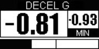 pm11