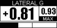 pm12