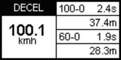 pm6 (1)