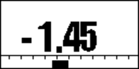 pr11