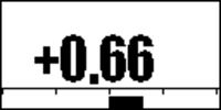 pr12