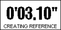 pr6