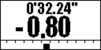 pr8