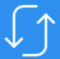refresh-button