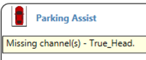 requirements (1)