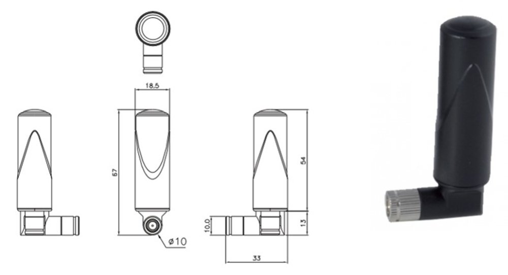 rlacs205-1 (1)