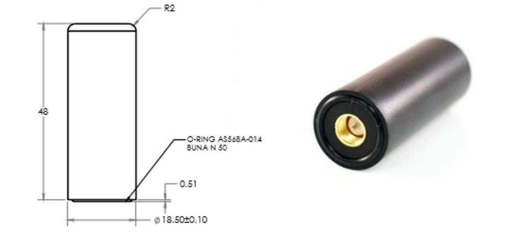 rlacs206-1 (1)