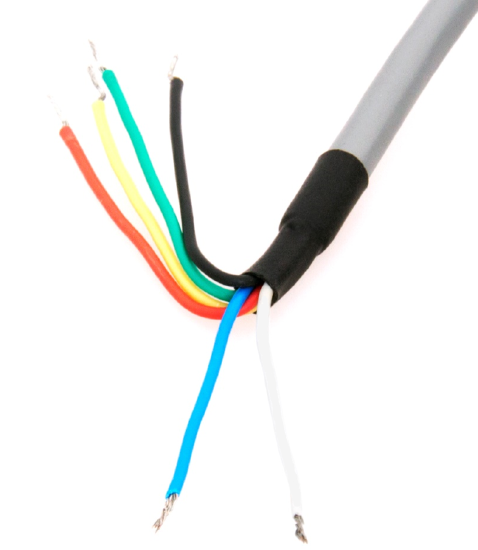 rlcab015l-unterminated-close-5
