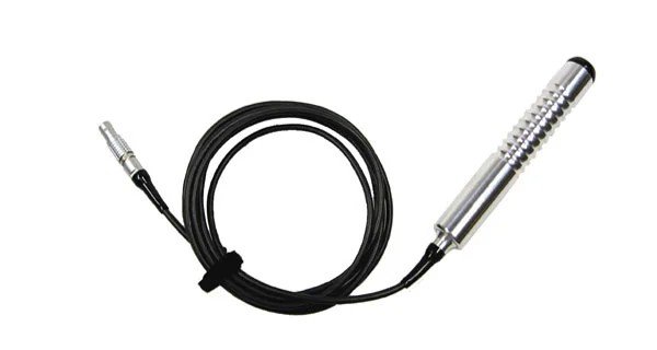 RLVBACS010 Handheld Start/Stop Logging Switch