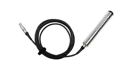 RLVBACS010 Handheld Start/Stop Logging Switch