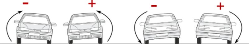 roll_(1)