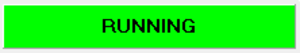 running (1)