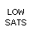 sats3