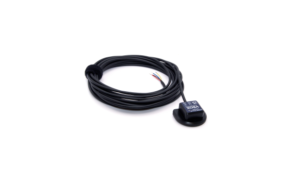 Visual Sensor