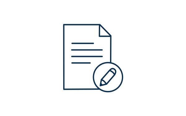 Application Guide