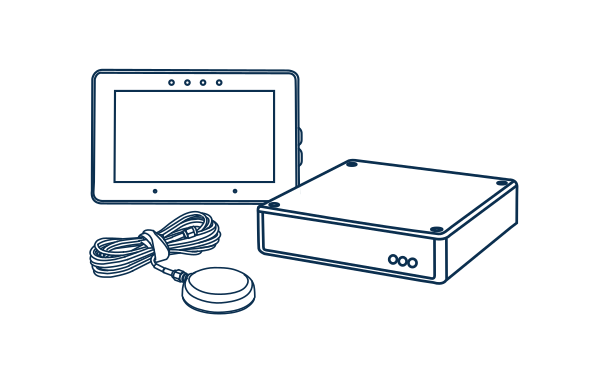 Automotive Accessories and Add-Ons