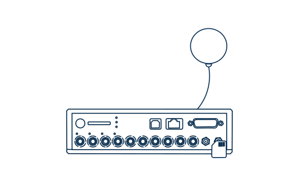 Automotive Data Loggers