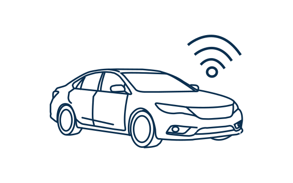 Sensors