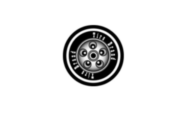 Brake Test Software