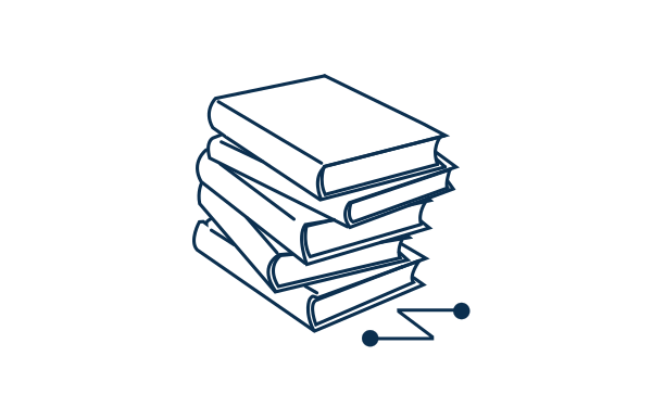 CAN Knowledge Base