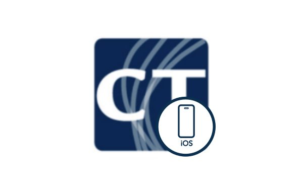 Circuit Tools iOS