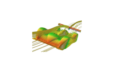 Coastdown Software