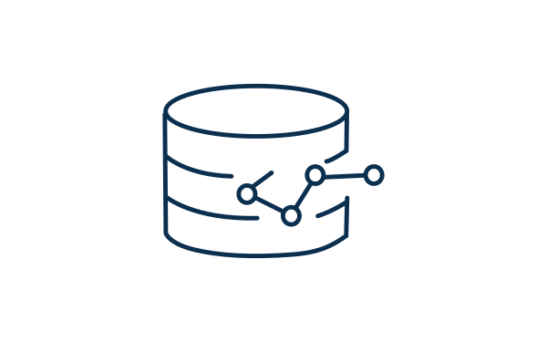 Database