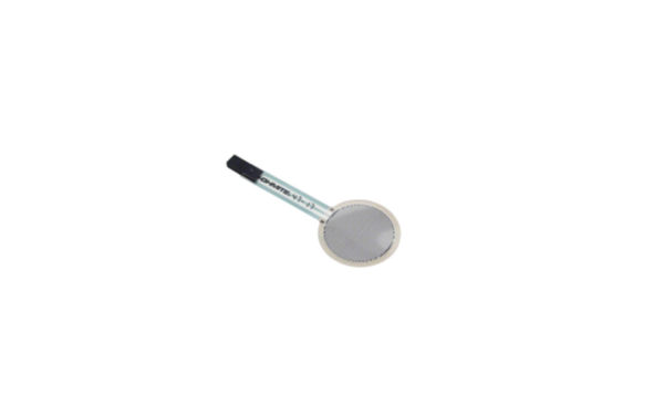 Door Handle Force Sensor